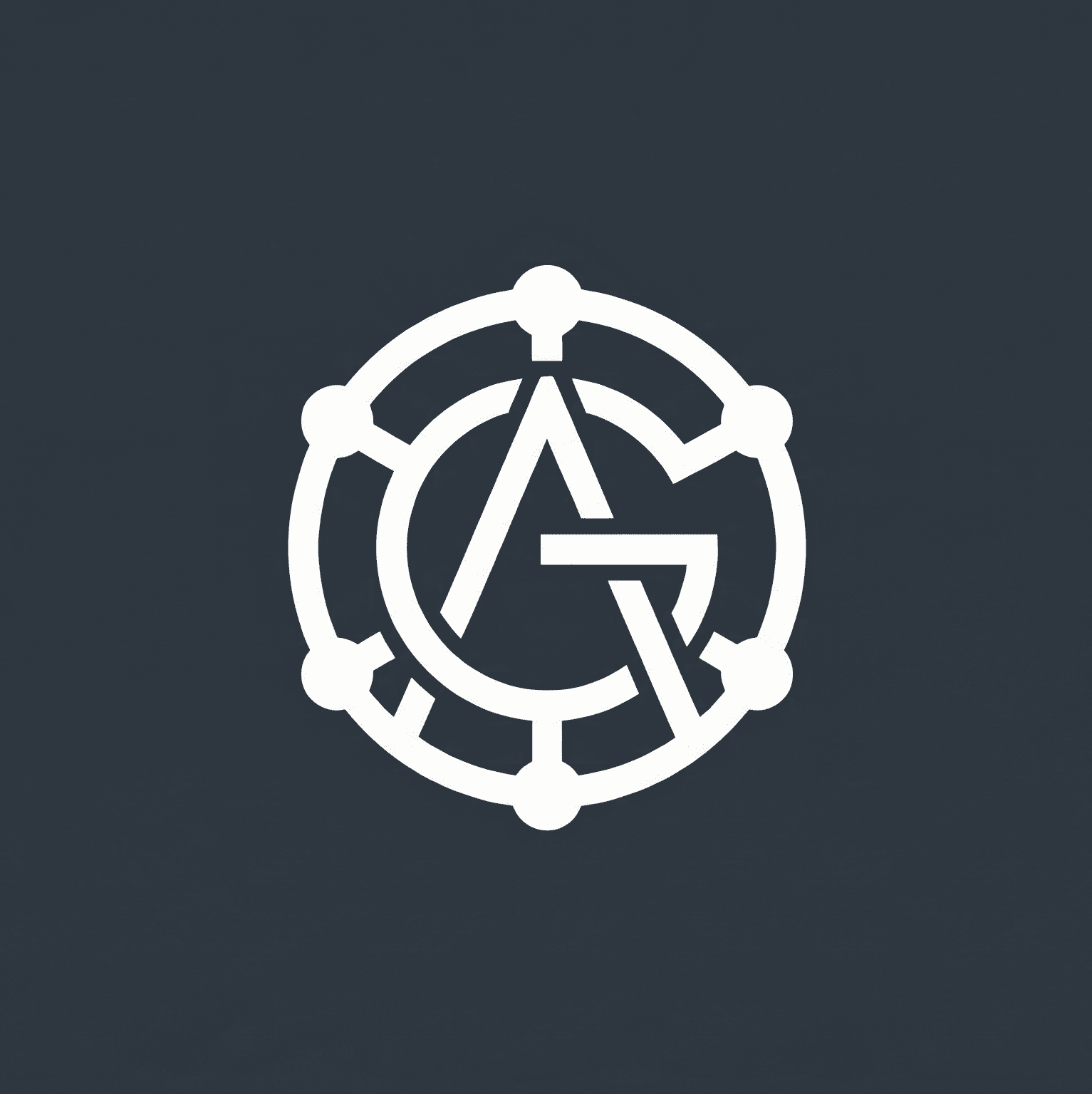 Group Alliance Logo